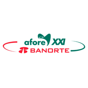 Inicio afore.webp