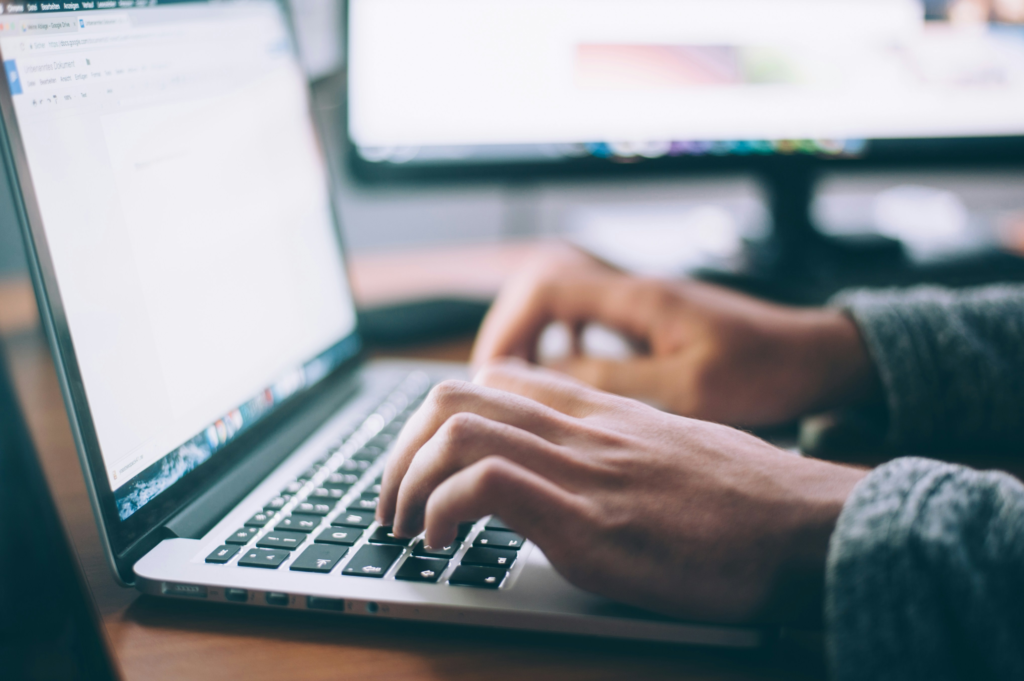 glenn carstens peters npxxwgq33zq unsplash.webp
